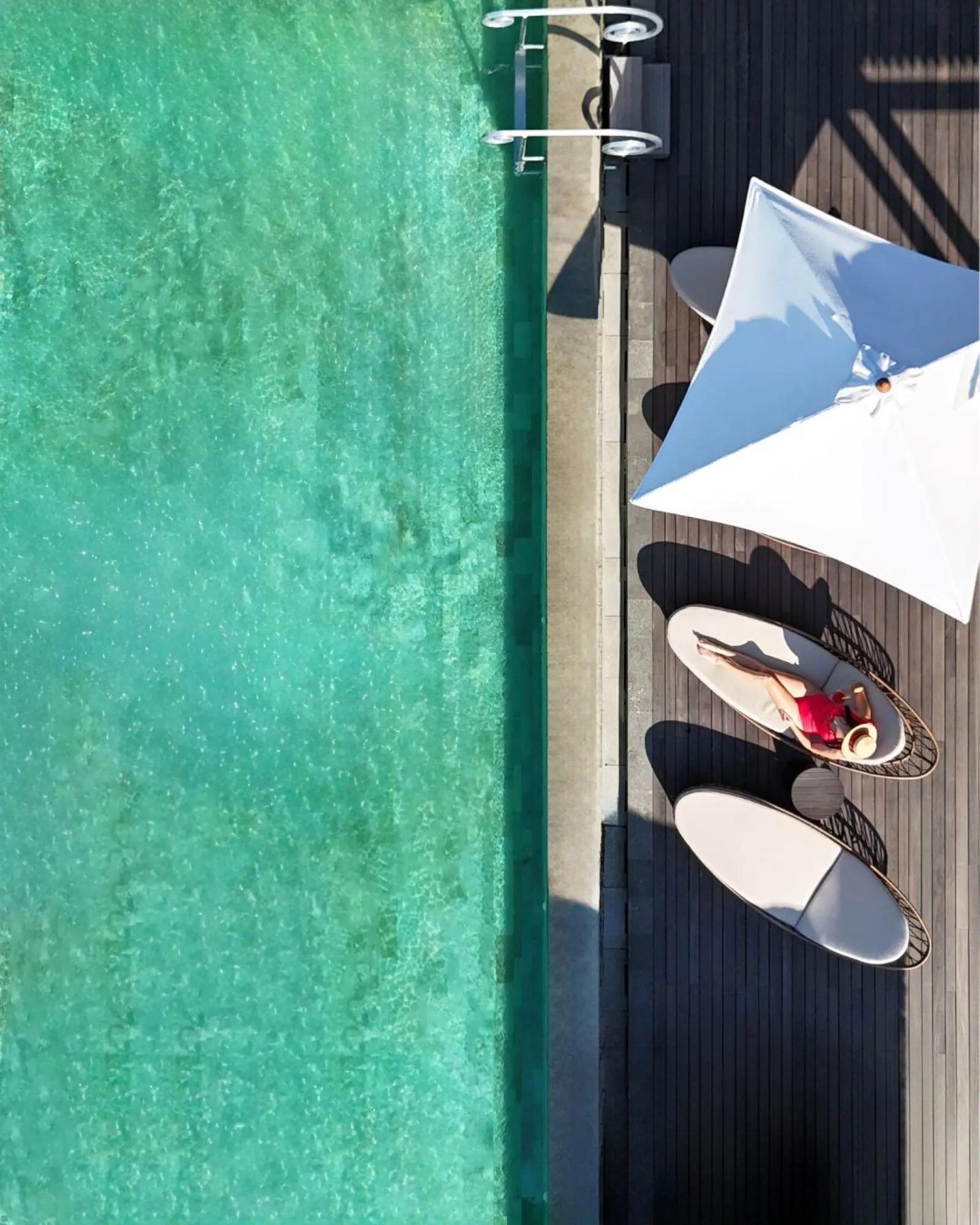 Holiday Inn Resorts Canggu