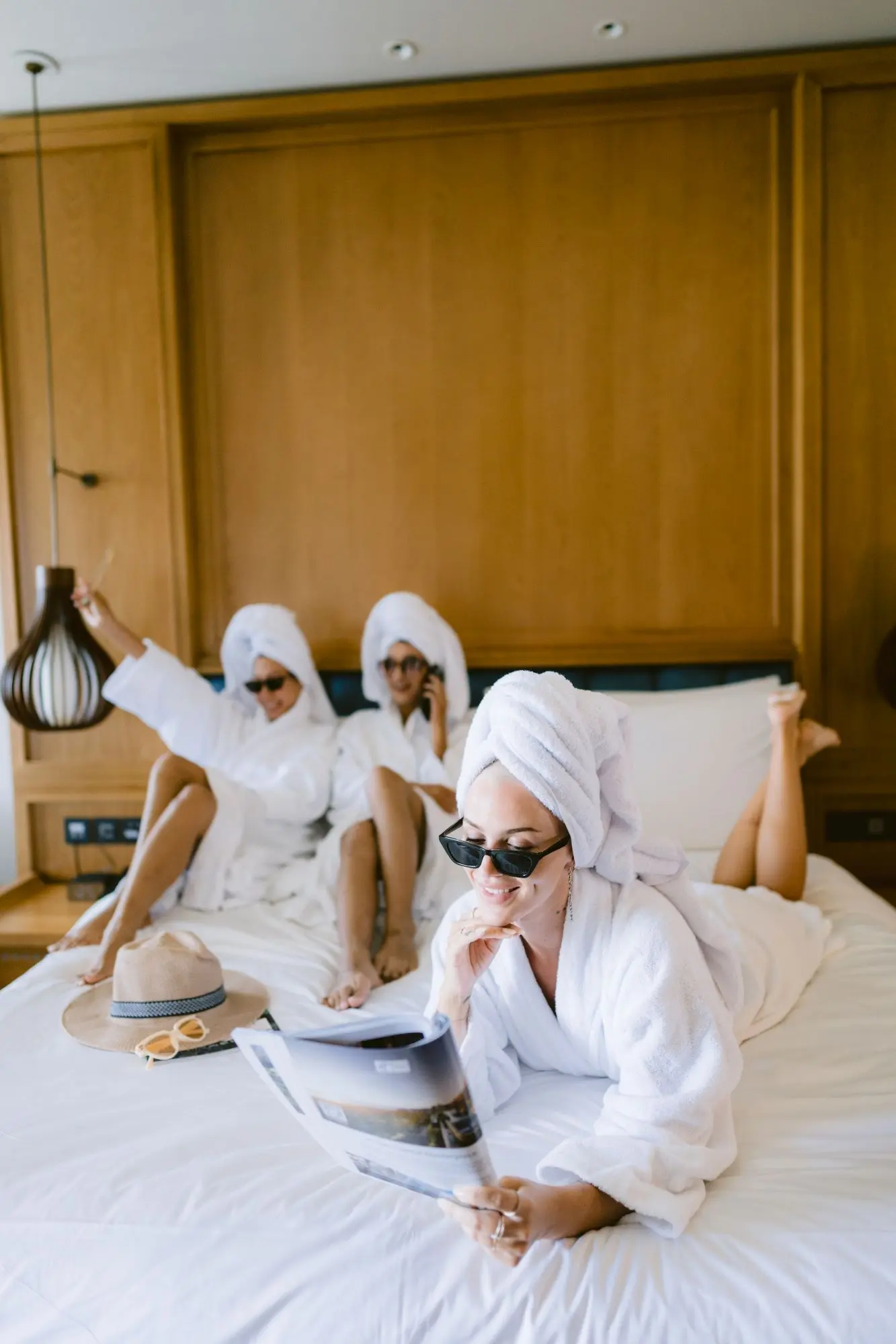 Holiday Inn Resorts Canggu