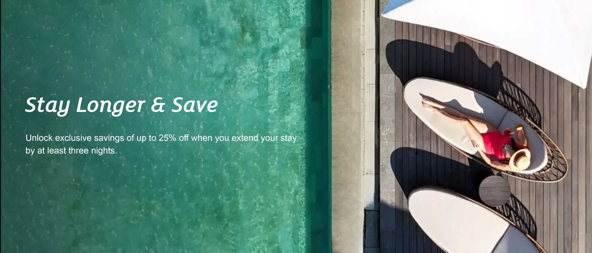 Holiday Inn Resorts Canggu