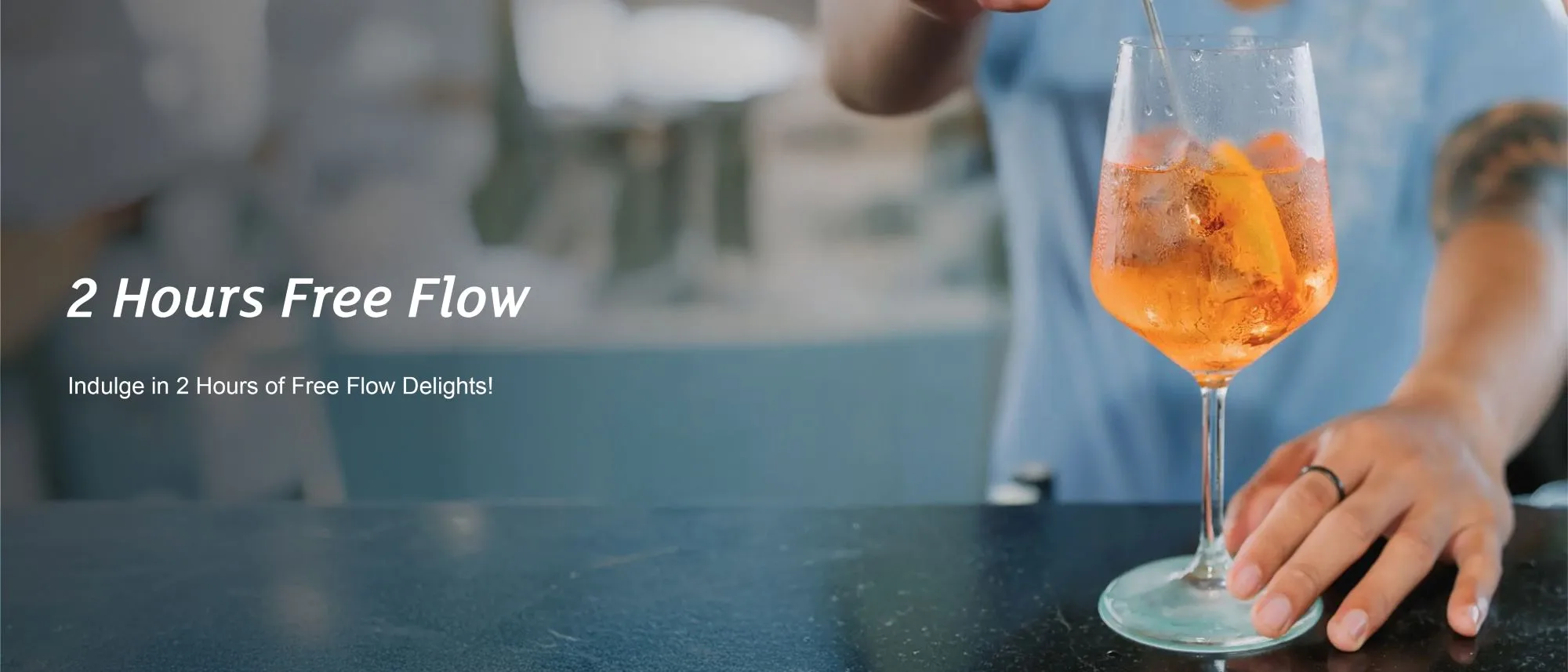 Holiday Inn Resorts Canggu