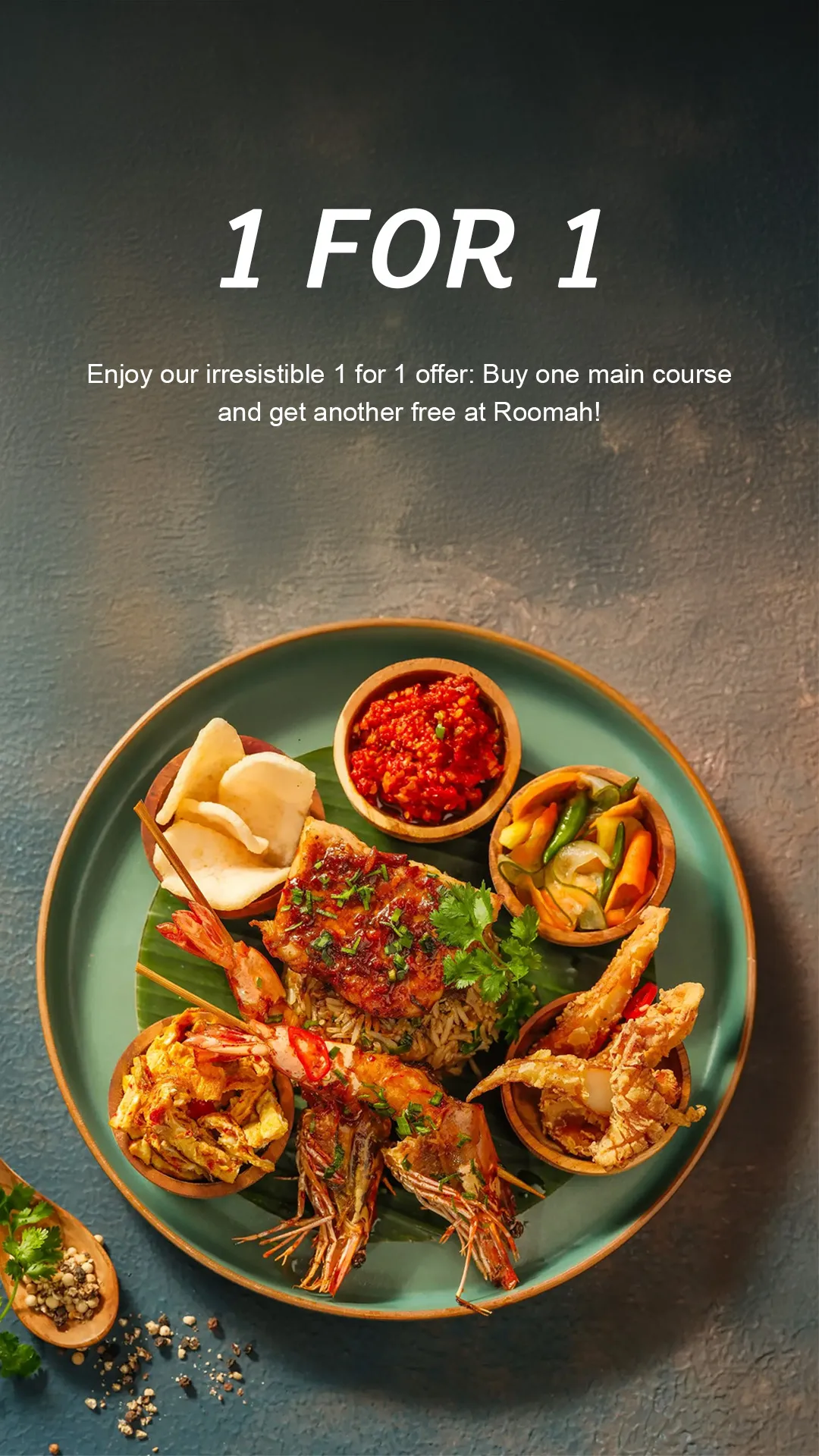 Holiday Inn Resorts Canggu