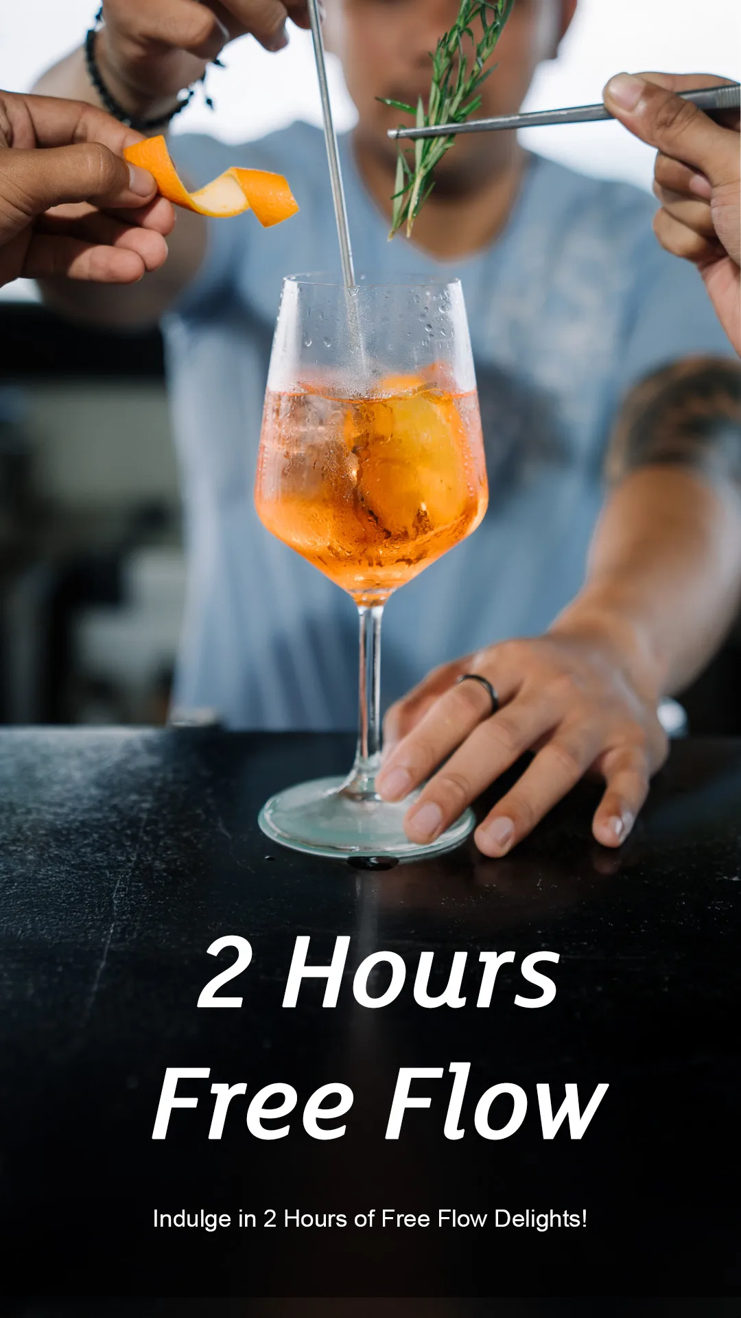 Holiday Inn Resorts Canggu