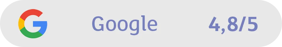 Holiday Inn Resorts Canggu