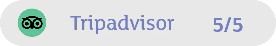 Holiday Inn Resorts Canggu